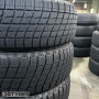 215/55 R17 BRIDGESTONE ICE PARTNER 2017 (431T40325)  Зимние   7 