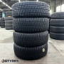 215/55 R17 BRIDGESTONE ICE PARTNER 2017 (431T40325)  Зимние   4 