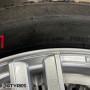 215/55 R17 BRIDGESTONE ICE PARTNER 2017 (431T40325)  Зимние   10 
