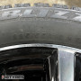 225/55 R18 BRIDGESTONE BLIZZAK VRX 2014 (432T40325)  Зимние   9 