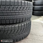 225/55 R18 BRIDGESTONE BLIZZAK VRX 2014 (432T40325)  Зимние   6 