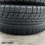 225/55 R18 BRIDGESTONE BLIZZAK VRX 2014 (432T40325)  Зимние   3 