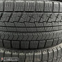 225/55 R18 BRIDGESTONE BLIZZAK VRX 2014 (432T40325)  Зимние   2 