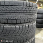 225/55 R18 BRIDGESTONE BLIZZAK VRX 2014 (432T40325)  Зимние   5 