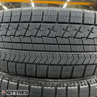 225/55 R18 BRIDGESTONE BLIZZAK VRX 2014 (432T40325)