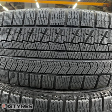 225/55 R18 BRIDGESTONE BLIZZAK VRX 2014 (432T40325)