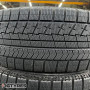 225/55 R18 BRIDGESTONE BLIZZAK VRX 2014 (432T40325)   