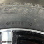 225/55 R18 BRIDGESTONE BLIZZAK VRX 2014 (432T40325)  Зимние   7 