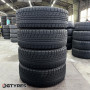 225/55 R18 BRIDGESTONE BLIZZAK VRX 2014 (432T40325)  Зимние   4 
