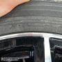 215/60 R17 YOKOHAMA ICE GUARD IG50 PLUS 2018 (433T40325)  Зимние   9 