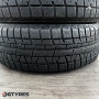215/60 R17 YOKOHAMA ICE GUARD IG50 PLUS 2018 (433T40325)  Зимние   3 