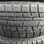 215/60 R17 YOKOHAMA ICE GUARD IG50 PLUS 2018 (433T40325)  Зимние   1 