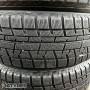 215/60 R17 YOKOHAMA ICE GUARD IG50 PLUS 2018 (433T40325)  Зимние   2 