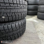 215/60 R17 YOKOHAMA ICE GUARD IG50 PLUS 2018 (433T40325)  Зимние   8 