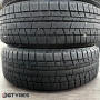 215/60 R17 YOKOHAMA ICE GUARD IG50 PLUS 2018 (433T40325)  Зимние   5 