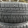 215/60 R17 YOKOHAMA ICE GUARD IG50 PLUS 2018 (433T40325)