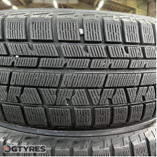 215/60 R17 YOKOHAMA ICE GUARD IG50 PLUS 2018 (433T40325)