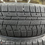 215/60 R17 YOKOHAMA ICE GUARD IG50 PLUS 2018 (433T40325)   