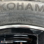 215/60 R17 YOKOHAMA ICE GUARD IG50 PLUS 2018 (433T40325)  Зимние   11 