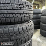 215/60 R17 YOKOHAMA ICE GUARD IG50 PLUS 2018 (433T40325)  Зимние   7 