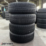 215/60 R17 YOKOHAMA ICE GUARD IG50 PLUS 2018 (433T40325)  Зимние   4 