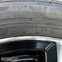 215/60 R17 YOKOHAMA ICE GUARD IG50 PLUS 2018 (433T40325)  Зимние   10 