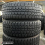 205/60 R16 DUNLOP WINTER MAXX WM02 2020 (434T40325)  Зимние   6 