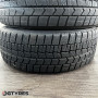 205/60 R16 DUNLOP WINTER MAXX WM02 2020 (434T40325)  Зимние   3 
