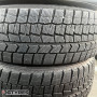 205/60 R16 DUNLOP WINTER MAXX WM02 2020 (434T40325)  Зимние   1 