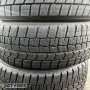 205/60 R16 DUNLOP WINTER MAXX WM02 2020 (434T40325)  Зимние   2 