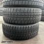 205/60 R16 DUNLOP WINTER MAXX WM02 2020 (434T40325)  Зимние   5 