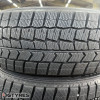 205/60 R16 DUNLOP WINTER MAXX WM02 2020 (434T40325)