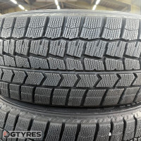 205/60 R16 DUNLOP WINTER MAXX WM02 2020 (434T40325)