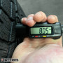 205/60 R16 DUNLOP WINTER MAXX WM02 2020 (434T40325)  Зимние   11 