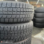 205/60 R16 DUNLOP WINTER MAXX WM02 2020 (434T40325)  Зимние   7 
