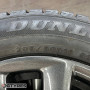 205/60 R16 DUNLOP WINTER MAXX WM02 2020 (434T40325)  Зимние   10 