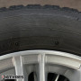 185/65 R15 TOYO GARRIT G5 2018 (435T40325)  Зимние   9 