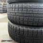 185/65 R15 TOYO GARRIT G5 2018 (435T40325)  Зимние   6 