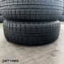 185/65 R15 TOYO GARRIT G5 2018 (435T40325)  Зимние   3 