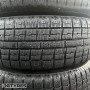 185/65 R15 TOYO GARRIT G5 2018 (435T40325)  Зимние   1 