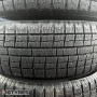 185/65 R15 TOYO GARRIT G5 2018 (435T40325)  Зимние   2 