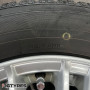 185/65 R15 TOYO GARRIT G5 2018 (435T40325)  Зимние   8 
