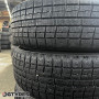 185/65 R15 TOYO GARRIT G5 2018 (435T40325)  Зимние   5 
