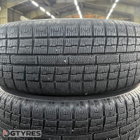 185/65 R15 TOYO GARRIT G5 2018 (435T40325)
