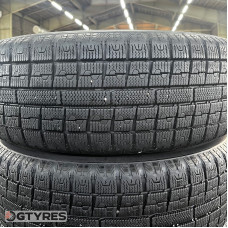 185/65 R15 TOYO GARRIT G5 2018 (435T40325)