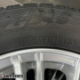 185/65 R15 TOYO GARRIT G5 2018 (435T40325)  Зимние   7 
