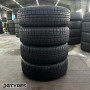 185/65 R15 TOYO GARRIT G5 2018 (435T40325)  Зимние   4 