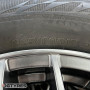 225/60 R17 BRIDGESTONE BLIZZAK VRX2 2021 (436T40325)  Зимние   8 