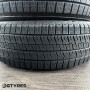 225/60 R17 BRIDGESTONE BLIZZAK VRX2 2021 (436T40325)  Зимние   3 