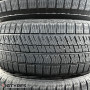 225/60 R17 BRIDGESTONE BLIZZAK VRX2 2021 (436T40325)  Зимние   1 